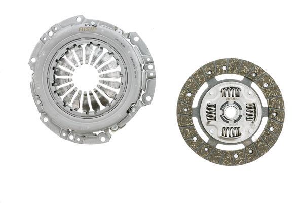 Kit d'embrayage AISIN KS-064R